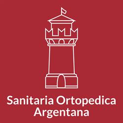 Sanitaria Ortopedica Argentana, orari di apertura