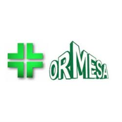 Ormesa Sanitaria Ortopedica, Grosseto orari di apertura