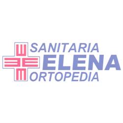 Sanitaria Ortopedia Elena, Verona orari di apertura