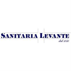 Sanitaria Levante, Bologna orari di apertura