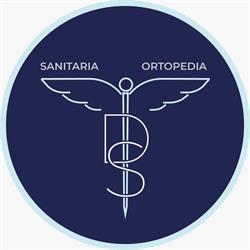 Sanitaria Ortopedia De Santis, Popoli orari di apertura
