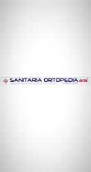 Sanitaria Maddalena, Reggio Emilia orari di apertura