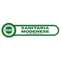 Sanitaria Modenese, Modena orari di apertura