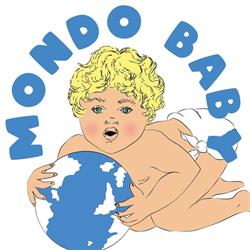 Sanitaria Mondo Baby (Srl), Costa Volpino orari di apertura