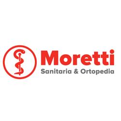 Sanitaria Moretti, Faenza orari di apertura