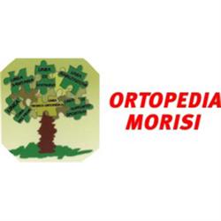 Ortopedia Morisi, San Giovanni in Persiceto orari di apertura