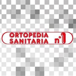 Ortopedia Sanitaria N. 1 S.r.l. (Davanti Ingresso Ospedale), Pontedera orari di apertura