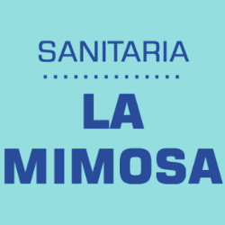Sanitaria La Mimosa, Marotta orari di apertura