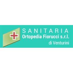 Sanitaria Ortopedia Fiorucci, Perugia orari di apertura