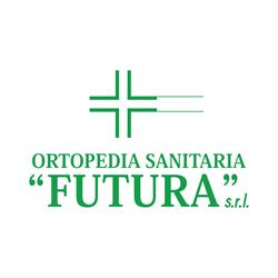 Sanitaria Futura, Foggia orari di apertura
