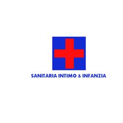 Sanitaria Bertoldi Intimo e Infanzia, Todi orari di apertura