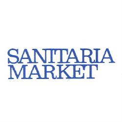 Sanitaria Market, Garlasco orari di apertura