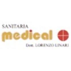 Sanitaria Medical, Prato orari di apertura