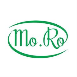 Sanitaria Mo.Ro., Roma orari di apertura