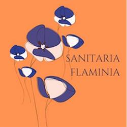 Sanitaria Ortopedia Flaminia, Spoleto orari di apertura