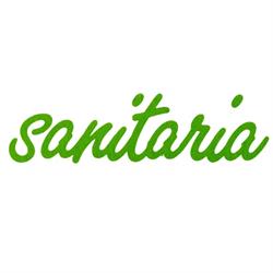 Sanitaria Baby, Reggiolo orari di apertura
