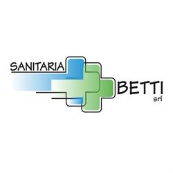 Sanitaria Betti, Ancona orari di apertura