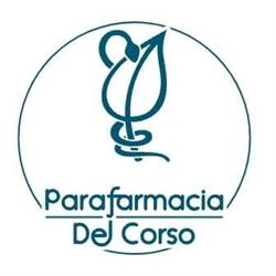 Sanitaria Del Corso Della Dr.Ramaschiello Giuseppina, Nocera Inferiore orari di apertura