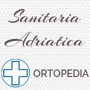 Sanitaria Adriatica, Rimini orari di apertura