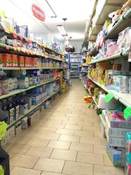 Sanitaria Cinel srl, Paese orari di apertura