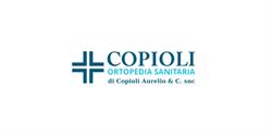 Sanitaria Copioli, Riccione orari di apertura
