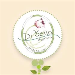 Sanitaria Erboristeria Di Bella Agatina di Puzzolo & Macrì, Furci Siculo orari di apertura