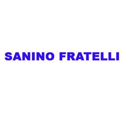 Sanino Fratelli, Salmour orari di apertura