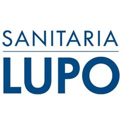 Sanitaria Lupo, Vallo della Lucania orari di apertura