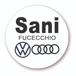 Sani Moreno srl - Audi e Volkswagen Fucecchio, orari di apertura
