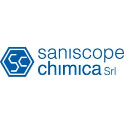 Saniscope-Chimica, Montevarchi orari di apertura