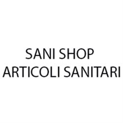 Sani Shop Articoli Sanitari, Padova orari di apertura