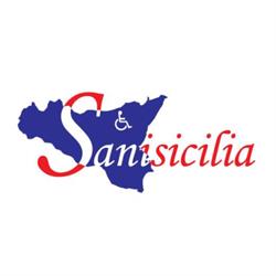 Sanisicilia, Palermo orari di apertura