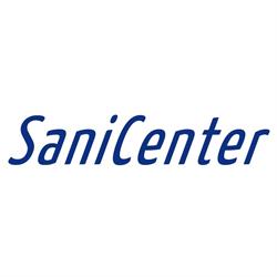 Sanicenter, Jesolo orari di apertura