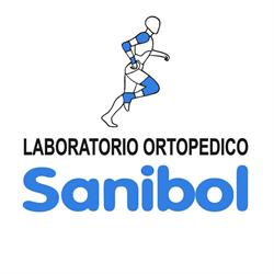 Sanibol Sanitaria - Laboratorio ortopedico, Ferrara orari di apertura