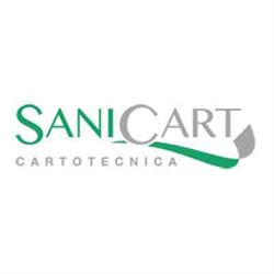 Sanicart - Cartotecnica, Lallio orari di apertura