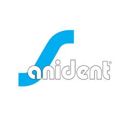 Sanident, Bolzano orari di apertura