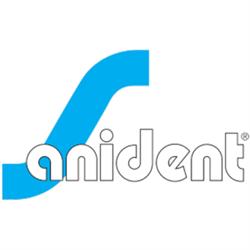 Sanident, Bolzano orari di apertura
