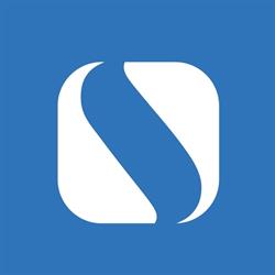 SANIMED SRL, Cremona orari di apertura