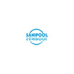 Sanipool Piscine, Carasco orari di apertura