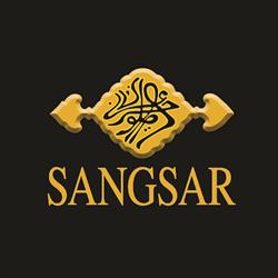 Sangsar SRL, Catania orari di apertura