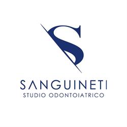 Studio Dentistico Sanguineti Dott. Paolo Mario, Genova orari di apertura