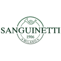 Sanguinetti, Milano orari di apertura
