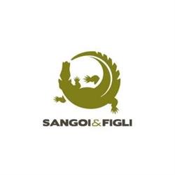 Sangoi & Figli SRL Autospurgo, Genova orari di apertura