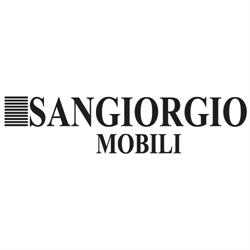 Sangiorgio Mobili Di Rigo Germana & C. S.a.s., San Giorgio in Salici orari di apertura