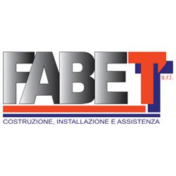 Fabet di Sangiovanni Ettore Qui Alluminio, Bollate orari di apertura