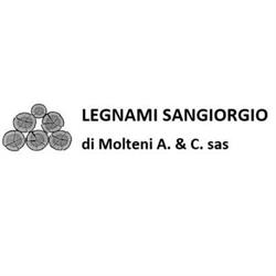 Legnami Sangiorgio sas, Erba orari di apertura