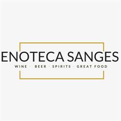 Sanges SRL, Roma orari di apertura