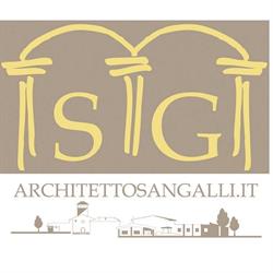 Sangalli Giuseppe (Arch.), Bellusco orari di apertura