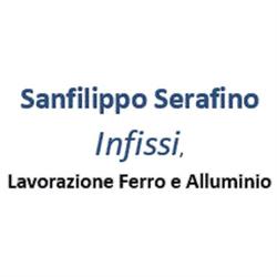 Sanfilippo Serafino Infissi, Leonforte orari di apertura