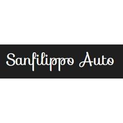 Sanfilippo Auto, Leonforte orari di apertura